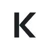Kairos Search Kairos Search