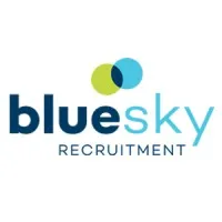 Blue Sky Recruitment