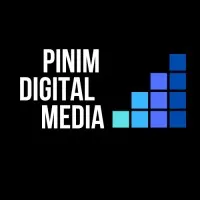 PINIM Digital Media