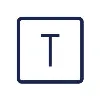Thirstie