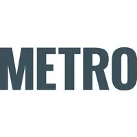 Metro