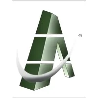 Architecture Consultant