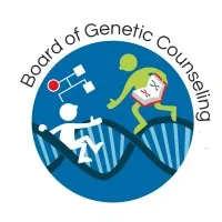 Board of Genetic Counseling India