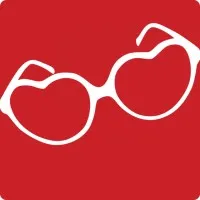 Coaching for Clarity