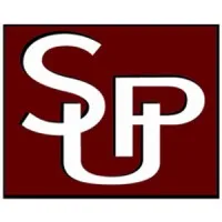 Sandale Utility Products - High Density Polyethylene Products and Services