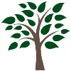 Elm Law Elm Law