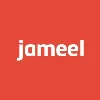 Jameel | جميل Jameel | جميل