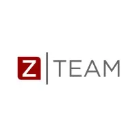 Z Team