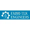 FABRI-TEK ENGINEERS FABRI-TEK ENGINEERS