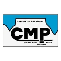 Cape Metal Pressings