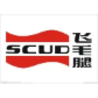 SCUD Battery Co.,Ltd