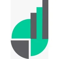 Doloxe Inc