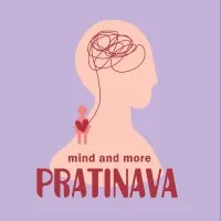 Pratinava Org