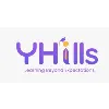 YHills