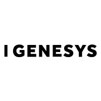 I-Genesys