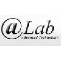Atlab Inc Korea email format