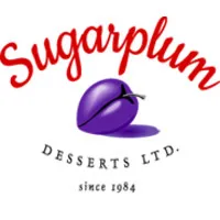 Sugarplum Desserts Ltd.