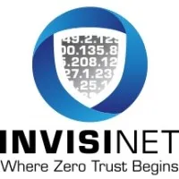 Invisinet Technologies Invisinet Technologies