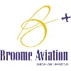 Broome Aviation Broome Aviation
