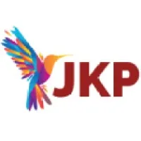 JKP Masterbatch Pvt Ltd