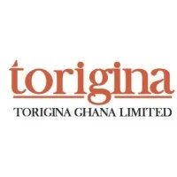 TORIGINA GHANA LIMITED TORIGINA GHANA LIMITED
