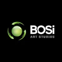 BOSi ART STUDIOS