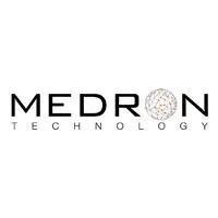 Medron Technology Medron Technology