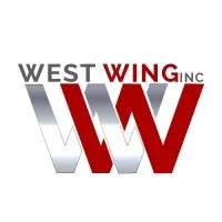 West Wing inc