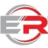 Enterprise Resource Technologies Enterprise Resource Technologies