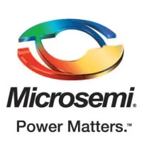 Brijot Imaging Systems is now Microsemi Brijot Imaging Systems is now Microsemi
