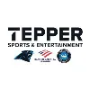Tepper Sports & Entertainment Tepper Sports & Entertainment
