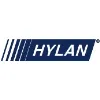 HYLAN