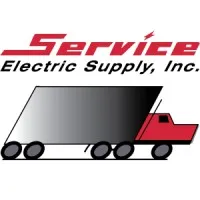 Service Electric Supply, Inc. Service Electric Supply, Inc.