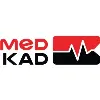 MeDKAD Sdn Bhd MeDKAD Sdn Bhd