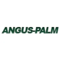 Angus Palm