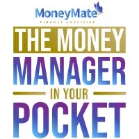 MoneyMate by EpocHarvest