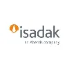 isadak isadak