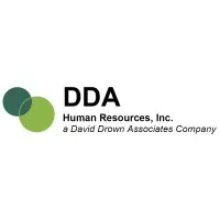 DDA Human Resources, Inc.
