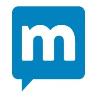 Metcalfe Architecture & Design, LLC Metcalfe Architecture & Design, LLC