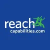 Reach Capabilities Inc. Reach Capabilities Inc.
