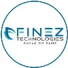 FINEZ TECHNOLOGIES FINEZ TECHNOLOGIES