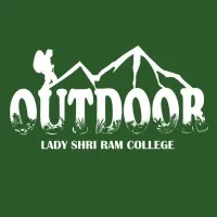 Outdoor Club, Lady Shri Ram College for Women (LSR)