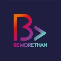 BeMoreThan