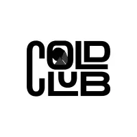 Cold Club® Cold Club®