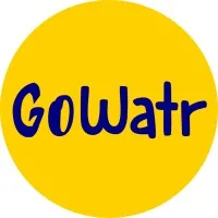 GoWatr Pvt Ltd