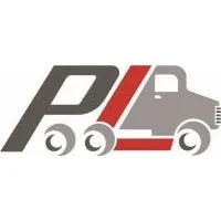 Pickett Trucking & Logistics, LLC