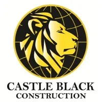 Castle Black Construction