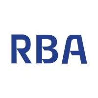 RBA