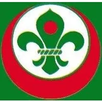 BUET Rover Scout Group