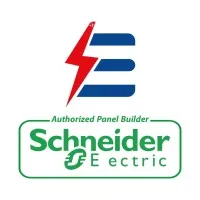 ELMAHDY ELECTRIC